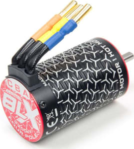 Arrma ARAG1023