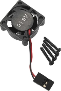 Arrma ARAM0155