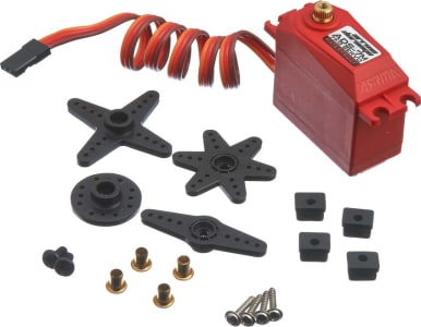 Arrma ARAM1019