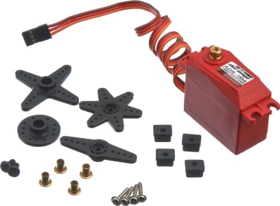 Arrma ARAM1025