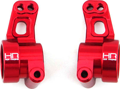 Hot Racing ARM2202