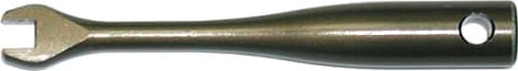 Associated ASC1111