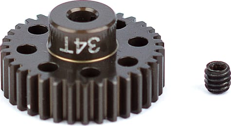Associated ASC1352