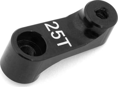 Associated ASC1366