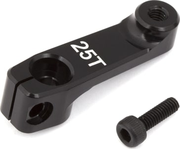 Associated ASC1368