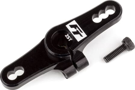 Associated ASC1372