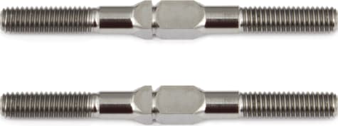 Associated ASC1402