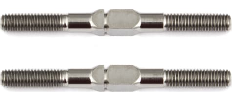 Associated ASC1404
