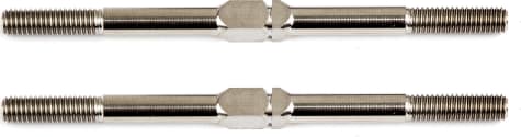 Associated ASC1406