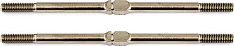 Associated ASC1408
