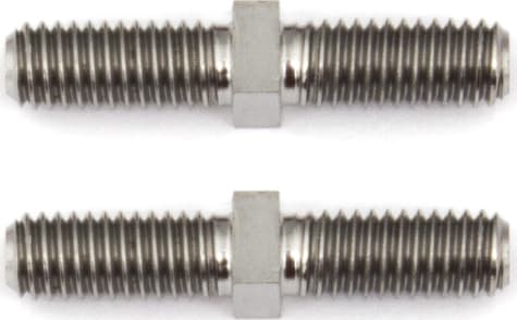 Associated ASC1410