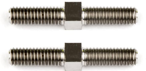Associated ASC1411