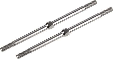 Associated ASC1422