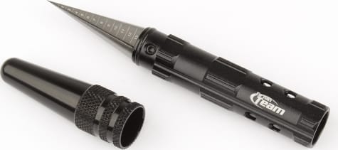 Associated ASC1499