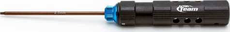 Associated ASC1501