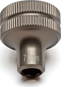 Associated ASC1570