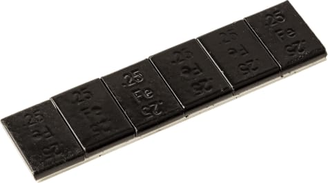 Associated ASC1595