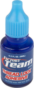 Associated ASC1596