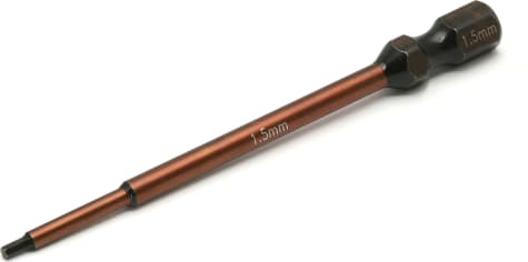 Associated ASC1661