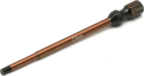 Associated ASC1662