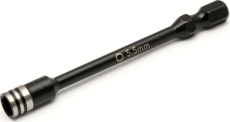 Associated ASC1666