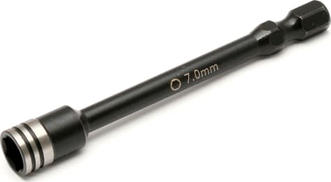 Associated ASC1667
