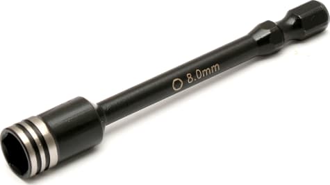 Associated ASC1668