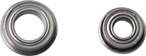 Associated ASC1709