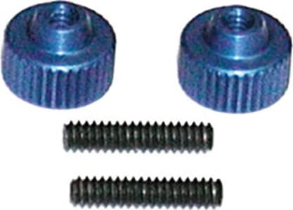 Associated ASC1787