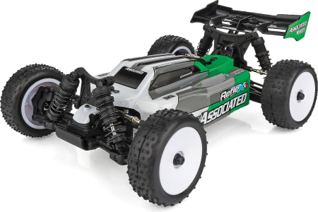 Associated ASC20179C
