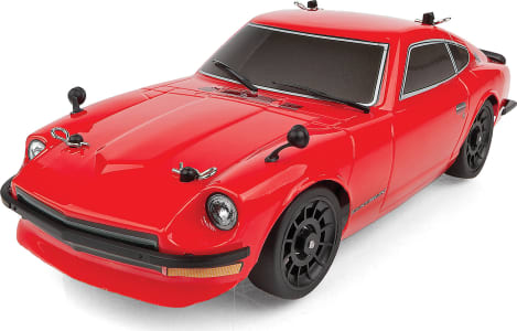 Associated ASC20191C