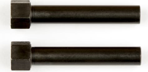 Associated ASC21510