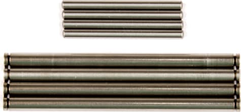 Associated ASC21511