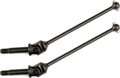 Associated ASC21517