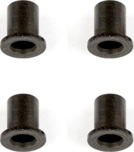Associated ASC21523