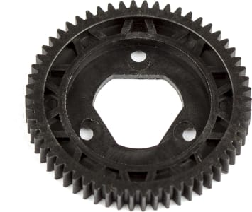 Associated ASC21527