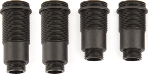 Associated ASC21534