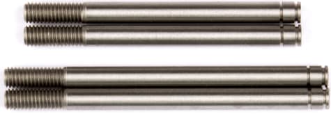 Associated ASC21535