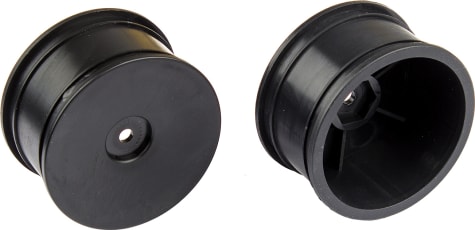 Associated ASC21551