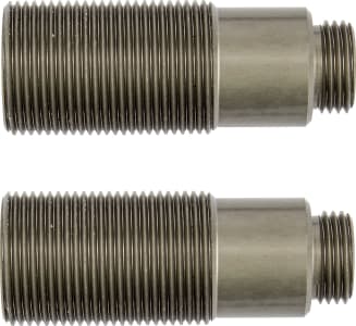 Associated ASC21553