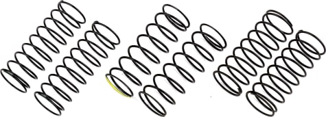 Associated ASC21558