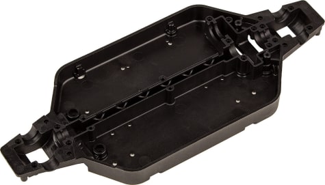 Associated ASC21570