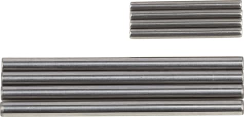 Associated ASC21579