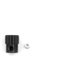 Associated ASC21625