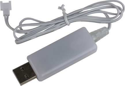 Associated ASC21719 - Enduro24 Charger