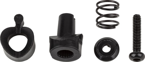 Associated ASC21807