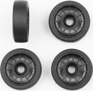 Associated ASC21815