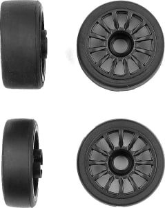 Associated ASC21820