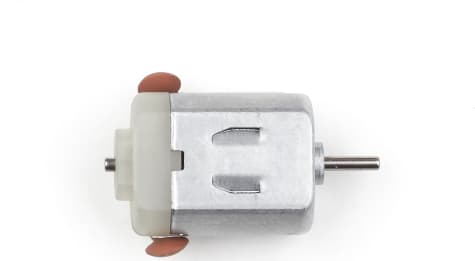 Associated ASC21828