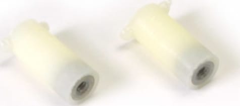Associated ASC2330